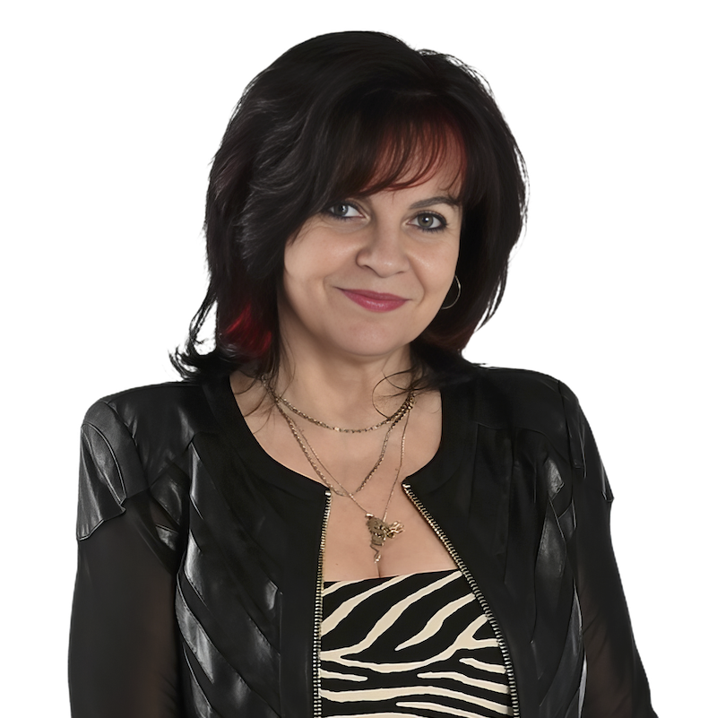 Uvodní fotka Manhslonová