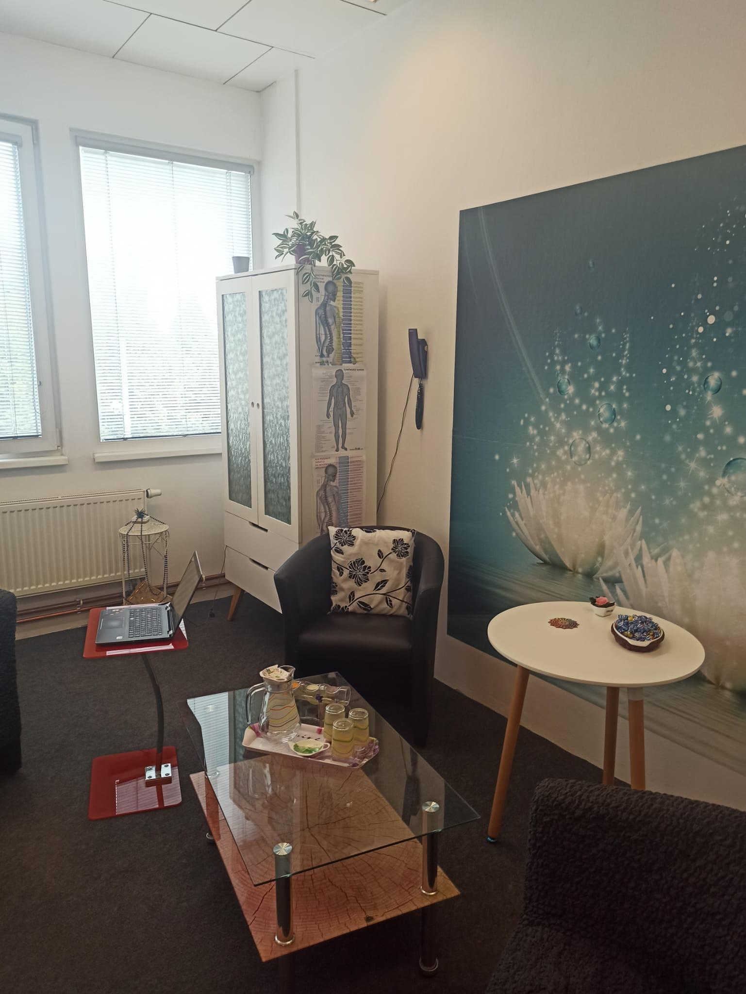 Obrázek koktatních informací